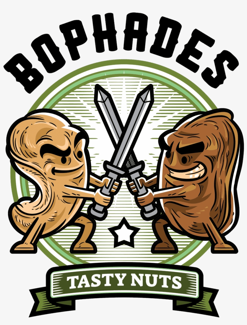 Burlington Mudd Dawgs Logo, transparent png download