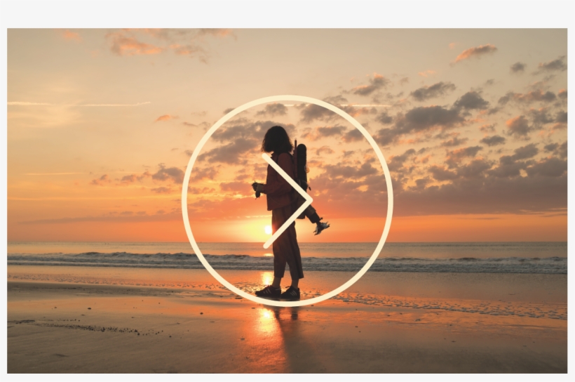 Sea, transparent png download