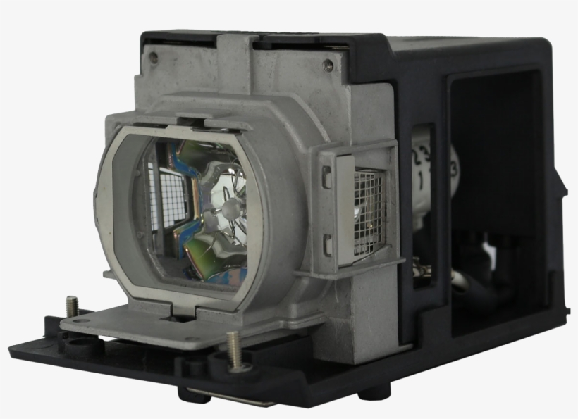 Video Projector, transparent png download