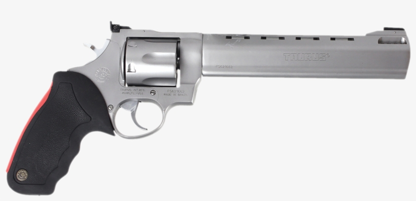 Raging Bull 454 Casull, transparent png download