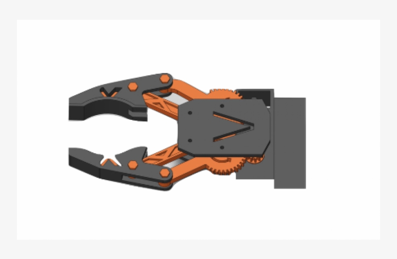 750 X 750 2 - Blade, transparent png download