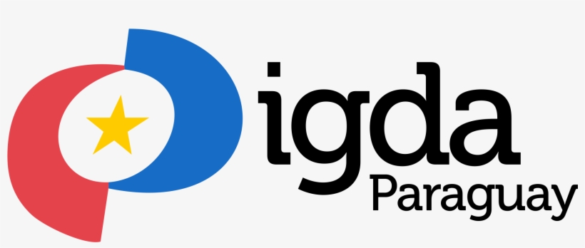 Indie Prize Nomination Partners - Equator Design, transparent png download