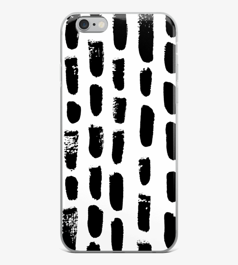 Mobile Phone Case, transparent png download