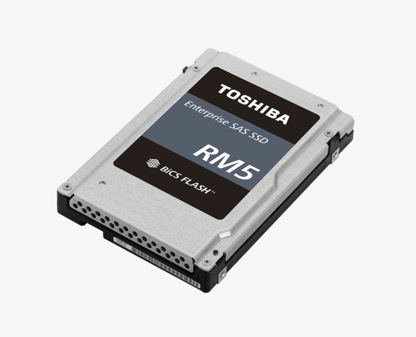 979afae2 7815 4dfe A4b8 06d3843391a4 - Solid-state Drive, transparent png download