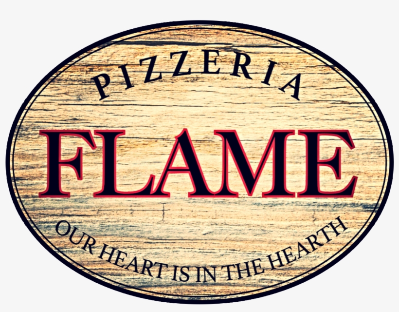 Label, transparent png download