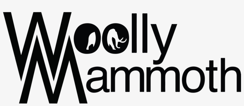 1500 X 580 0, transparent png download