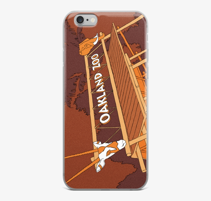 Mobile Phone Case, transparent png download