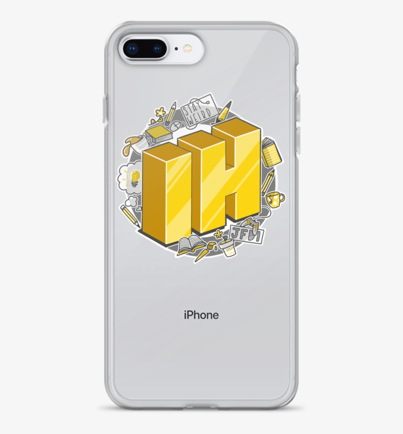 Mobile Phone Case, transparent png download