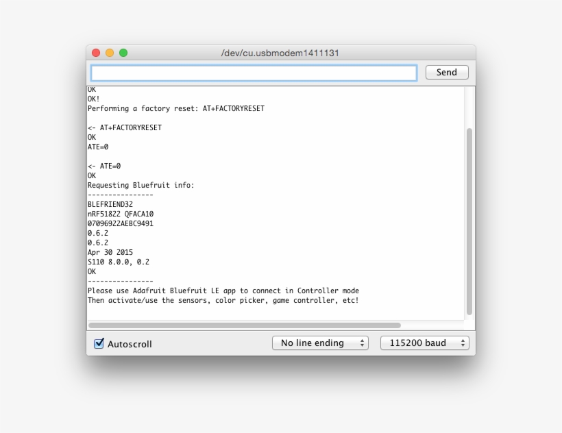 Adafruit Products Screen Shot 2015 05 13 At - Coding Fish Feeder For Arduino Uno, transparent png download
