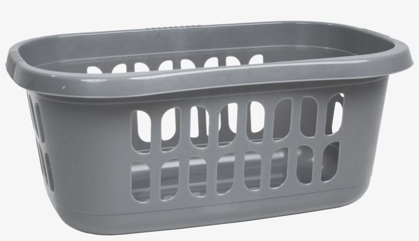 Storage Basket, transparent png download