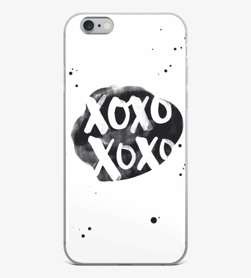 Mobile Phone Case, transparent png download