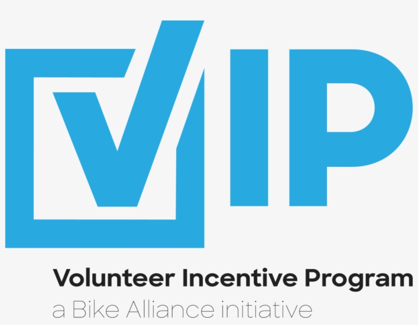 Viplogo - Summer Discovery, transparent png download