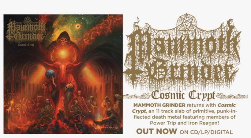 Order Physical - Poster, transparent png download