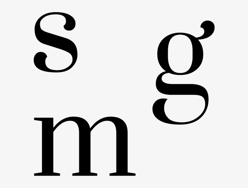 Skye Media Group - Legacy Shield, transparent png download