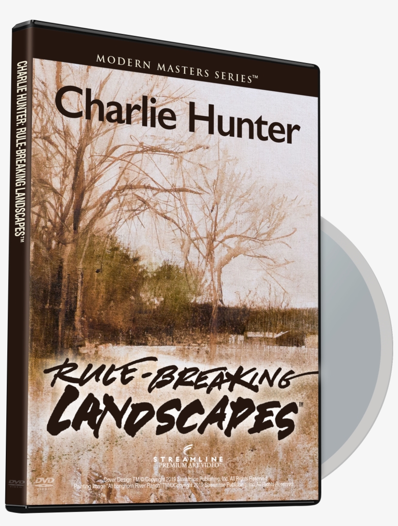 Book Cover, transparent png download