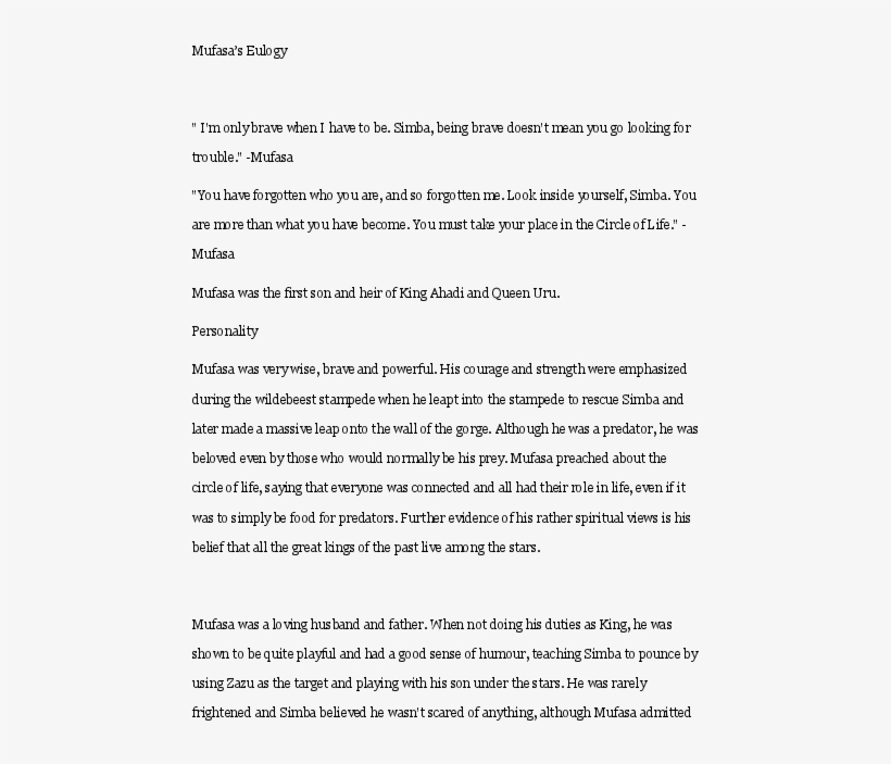 Docx - Human Rights Speech In English, transparent png download