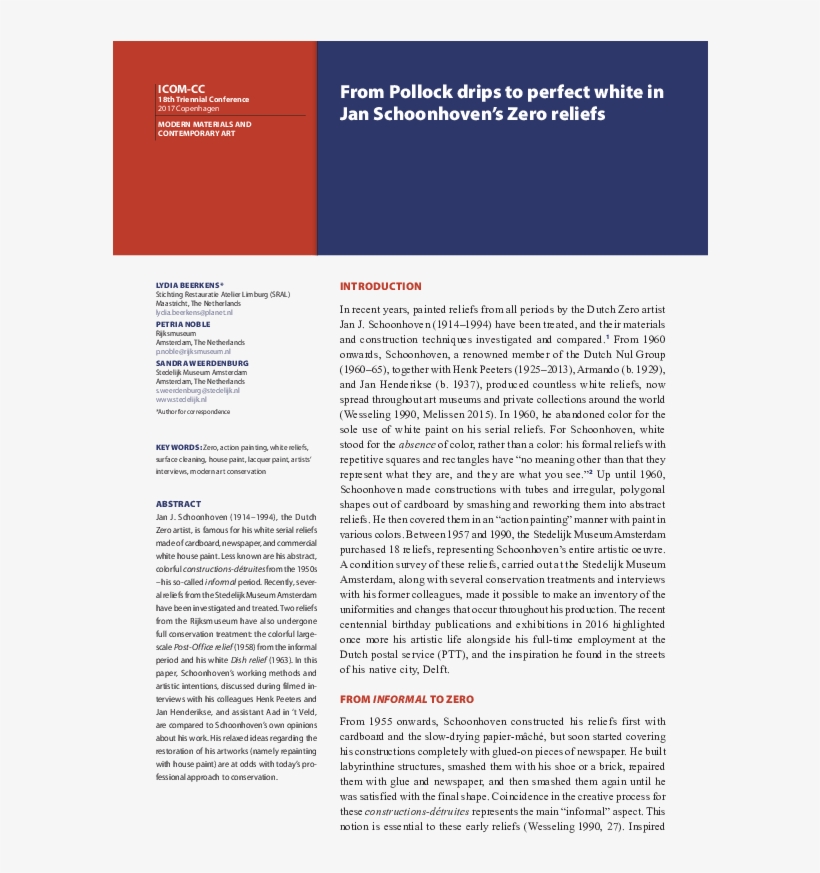 Pdf - Village Carpenter Bringing A Coffin, transparent png download