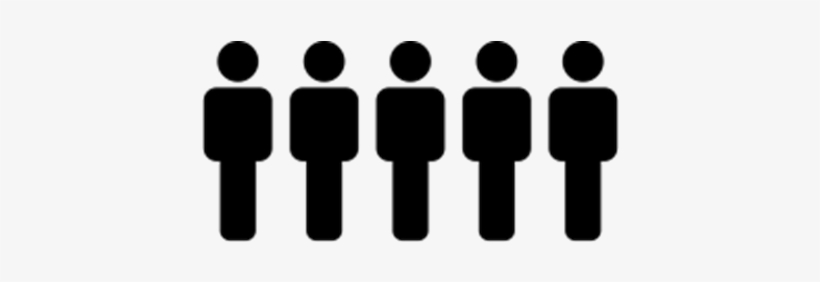 Intimate Black - Tech Lead, transparent png download