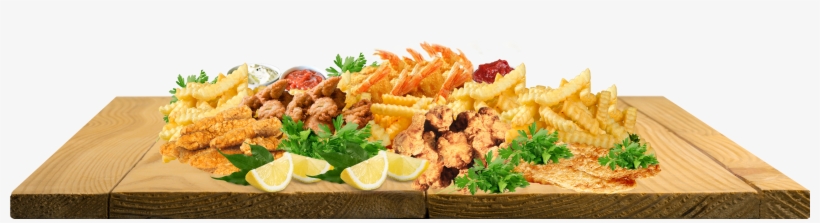 Subscribe To Tip Top Chicken & Shrimp Group Club And - Tonkatsu, transparent png download