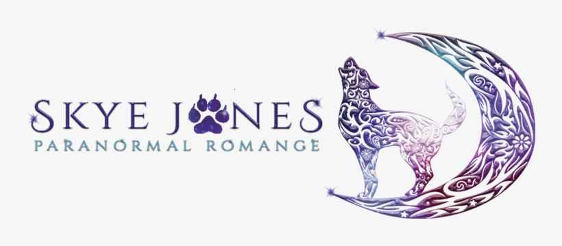 Mustang Horse, transparent png download