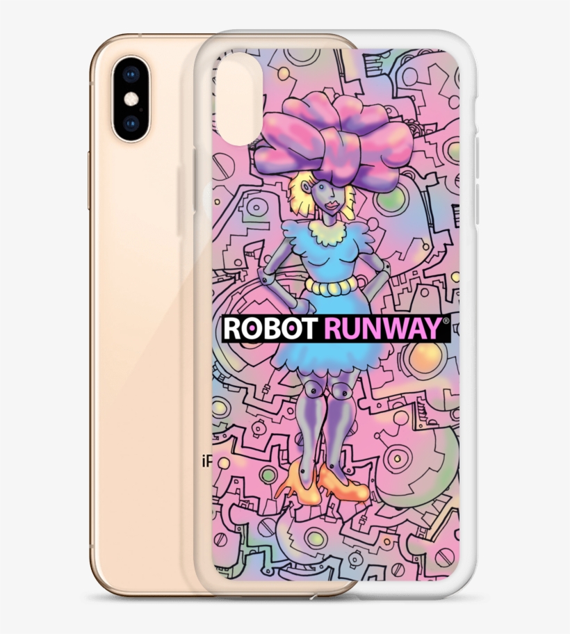 Iphone, transparent png download