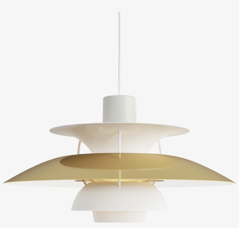 Design To Shape Light - Ph5 Cooper, transparent png download