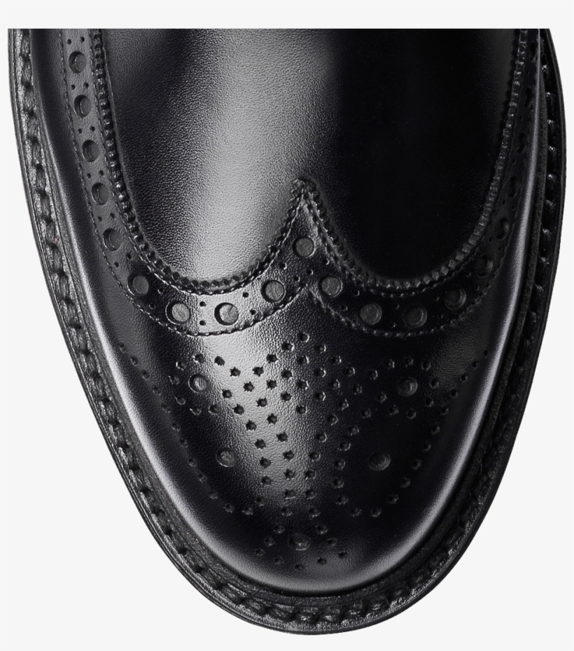 Last No - - Slip-on Shoe, transparent png download