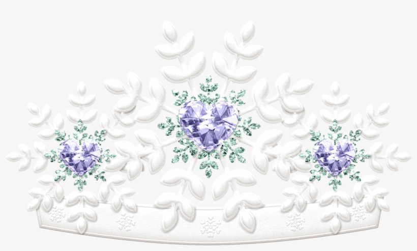 Фото, Автор Ladylony На Яндекс - Circle, transparent png download