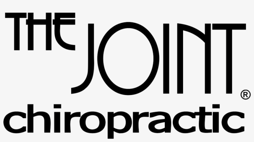 Joint, transparent png download