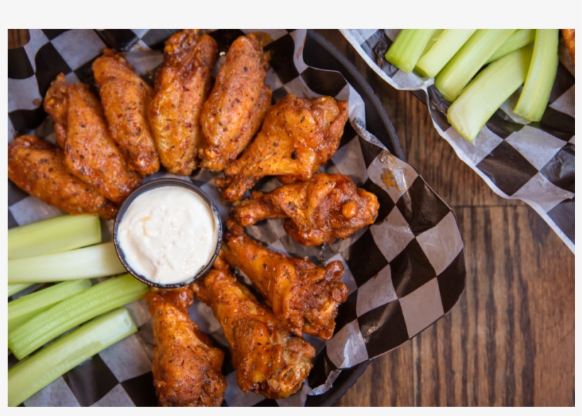 Fried Food, transparent png download