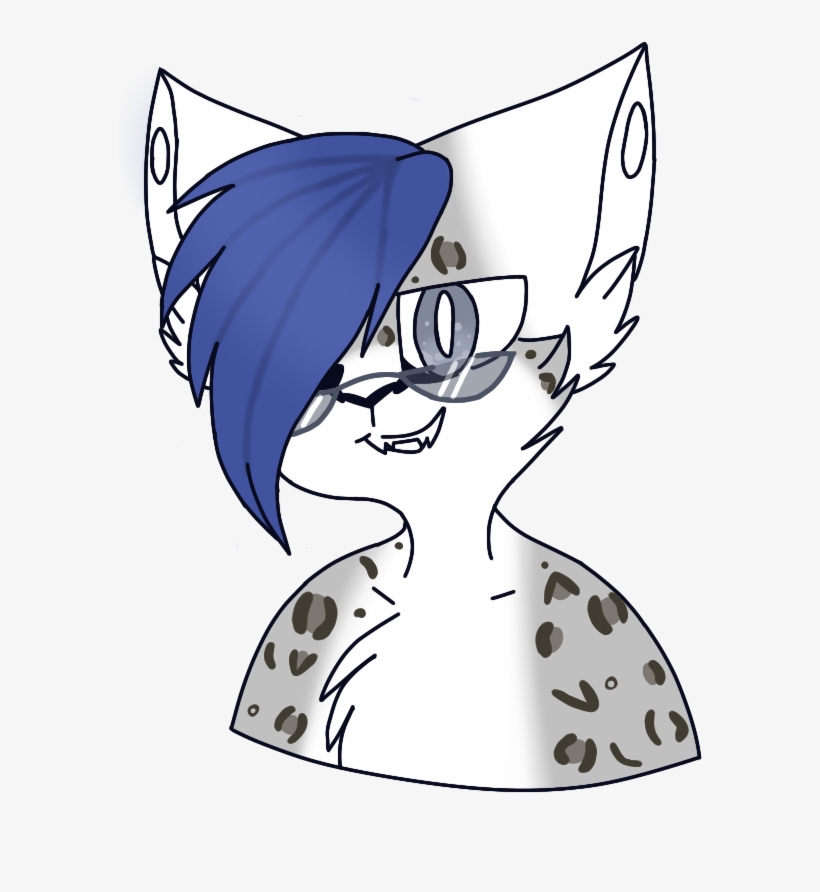 600 X 1024 5 - Cartoon, transparent png download