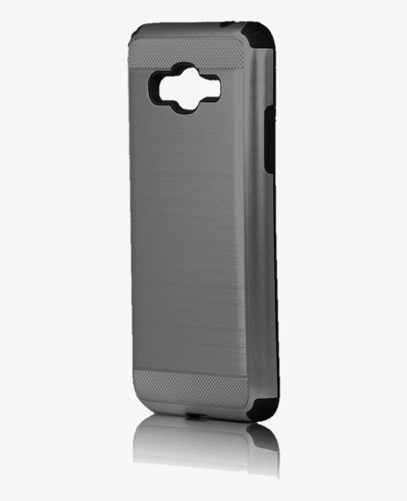 Reviews - Iphone, transparent png download