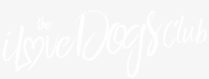 Mufasa The Senior Rescue Dog Will Reduce You To Tears - Calligraphy, transparent png download