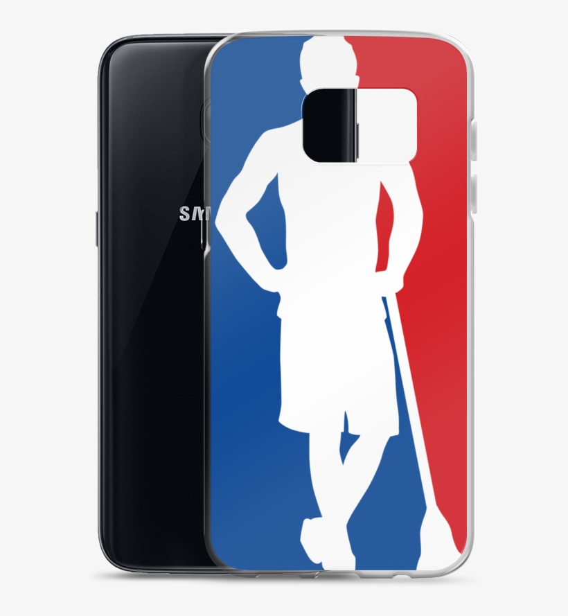 Lax All Stars, transparent png download