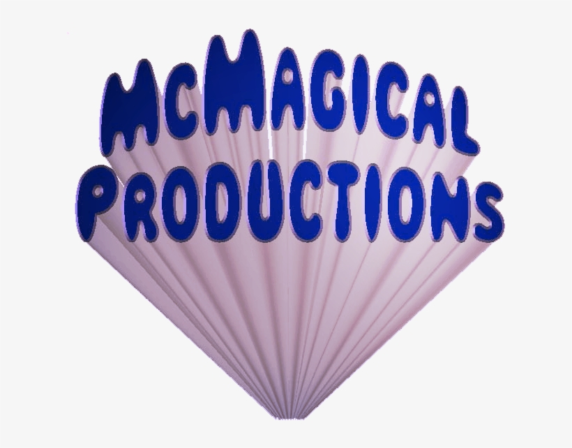 Balloon, transparent png download