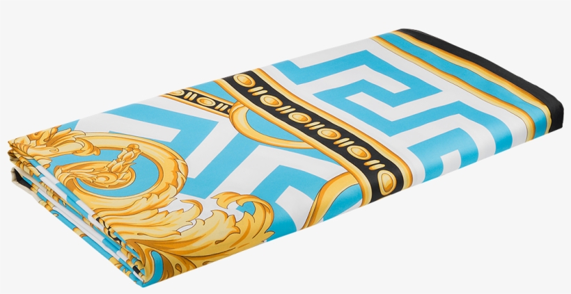 La Coupe Des Dieux Duvet Cover - Carpet, transparent png download