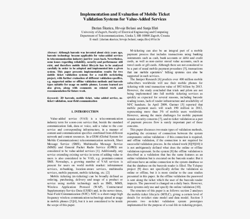 Pdf - Text Page - Holy Land - The Necropolis, transparent png download