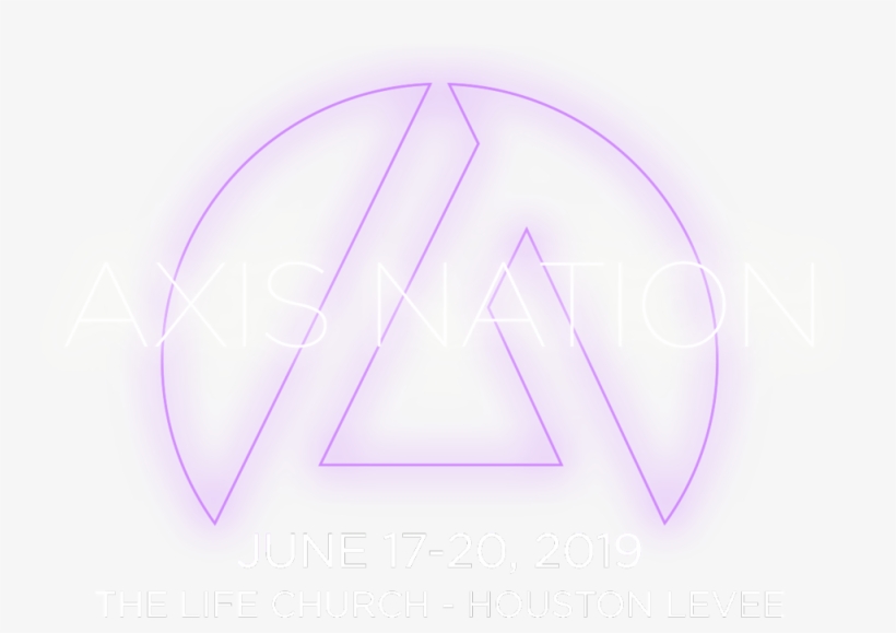 Register - Graphic Design, transparent png download