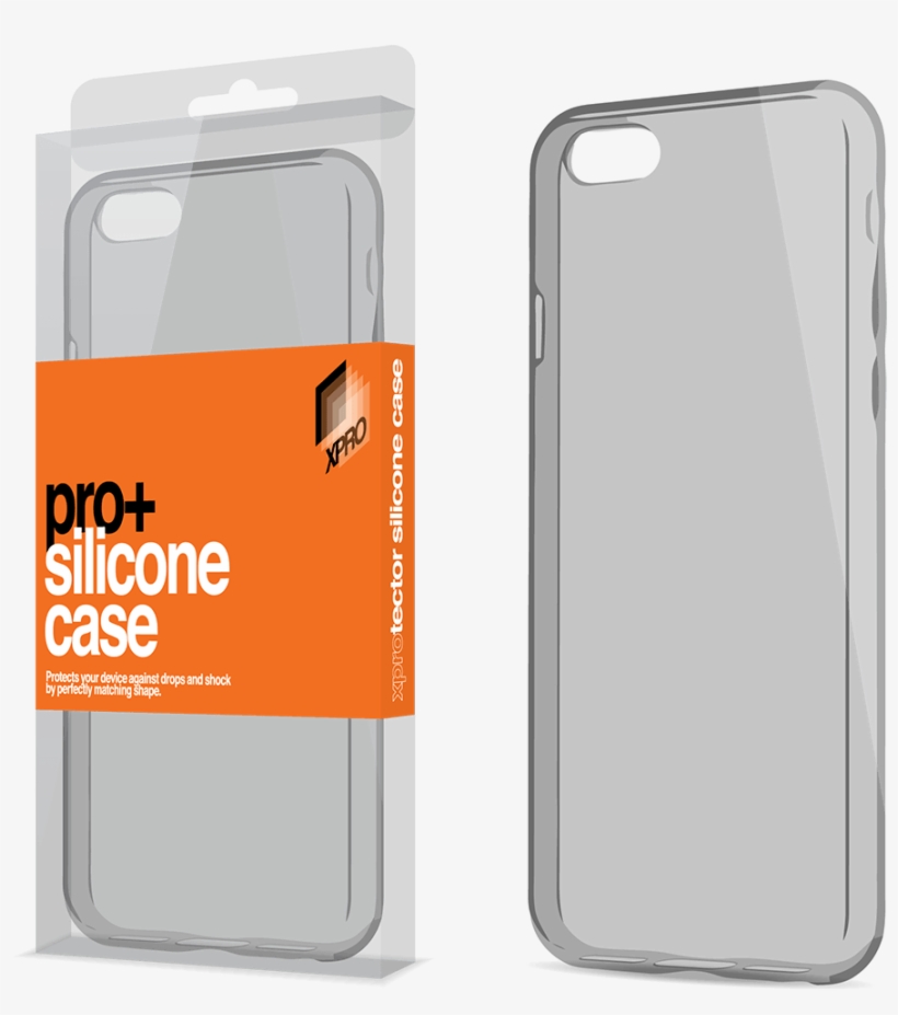 Zoom Images - Smartphone, transparent png download