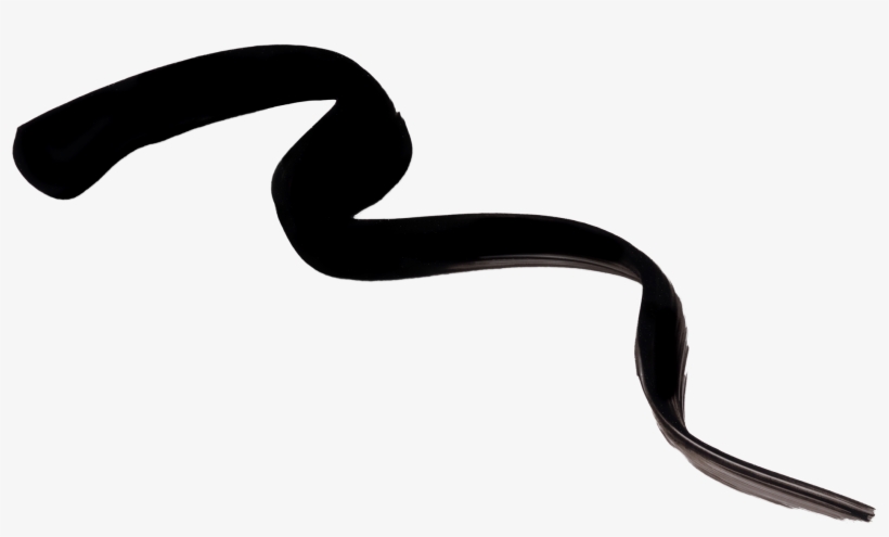 Rebel Eye Definer Liquid, transparent png download