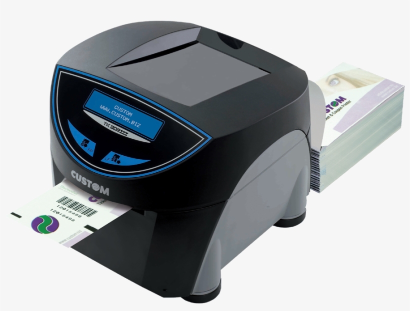 Airport Bag Tag Printers, transparent png download