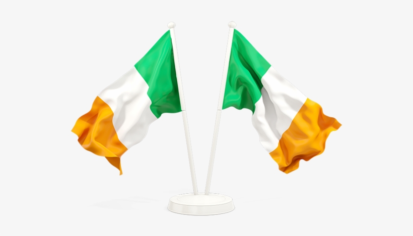 Italy Flag Waving Png, transparent png download