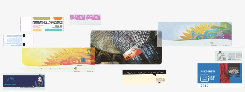 Next - Net, transparent png download