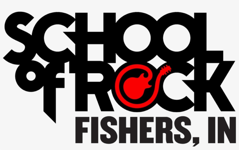 School-rock - School Of Rock Memphis, transparent png download