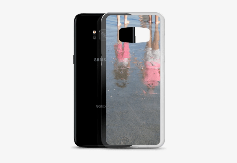 Smartphone, transparent png download