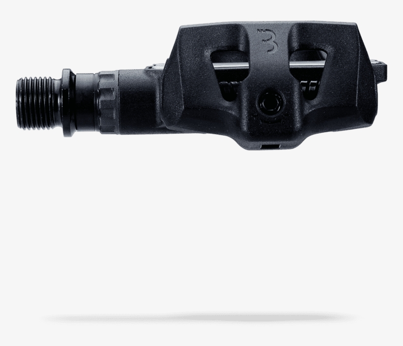 Tool, transparent png download