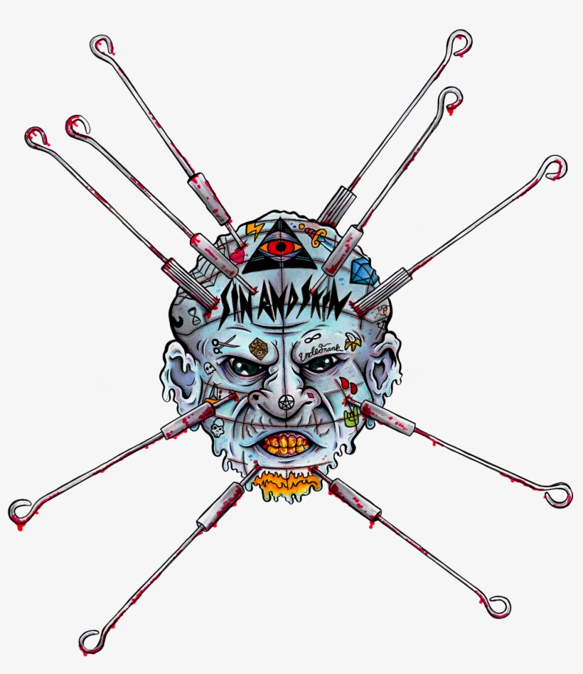 Save To Collection - Illustration, transparent png download