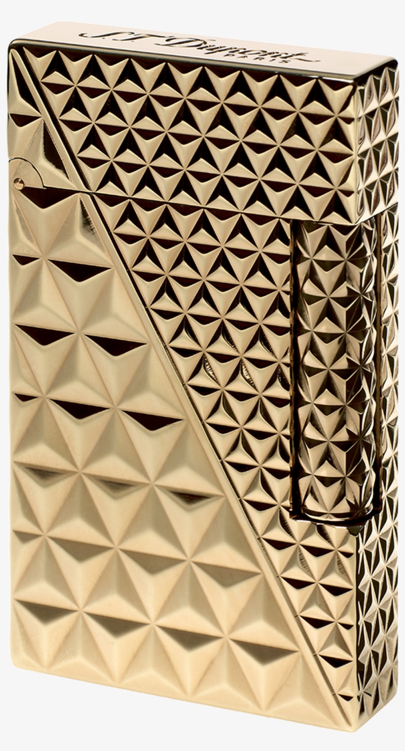 Tap To Expand - Disney World, Epcot, transparent png download