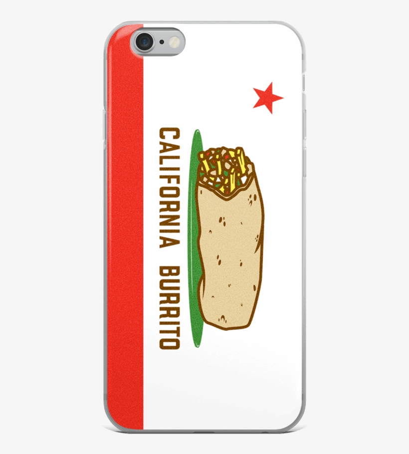 Iphone, transparent png download