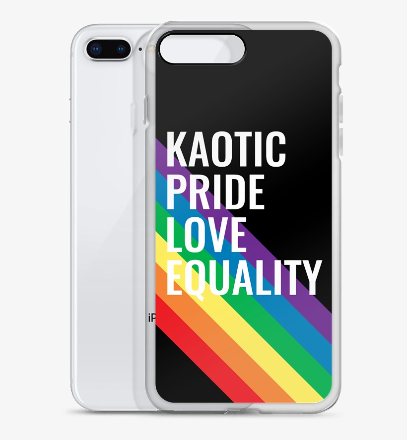 Its Solid Construction Fits Your Phone Perfectly, And - Mobile Phone Case, transparent png download